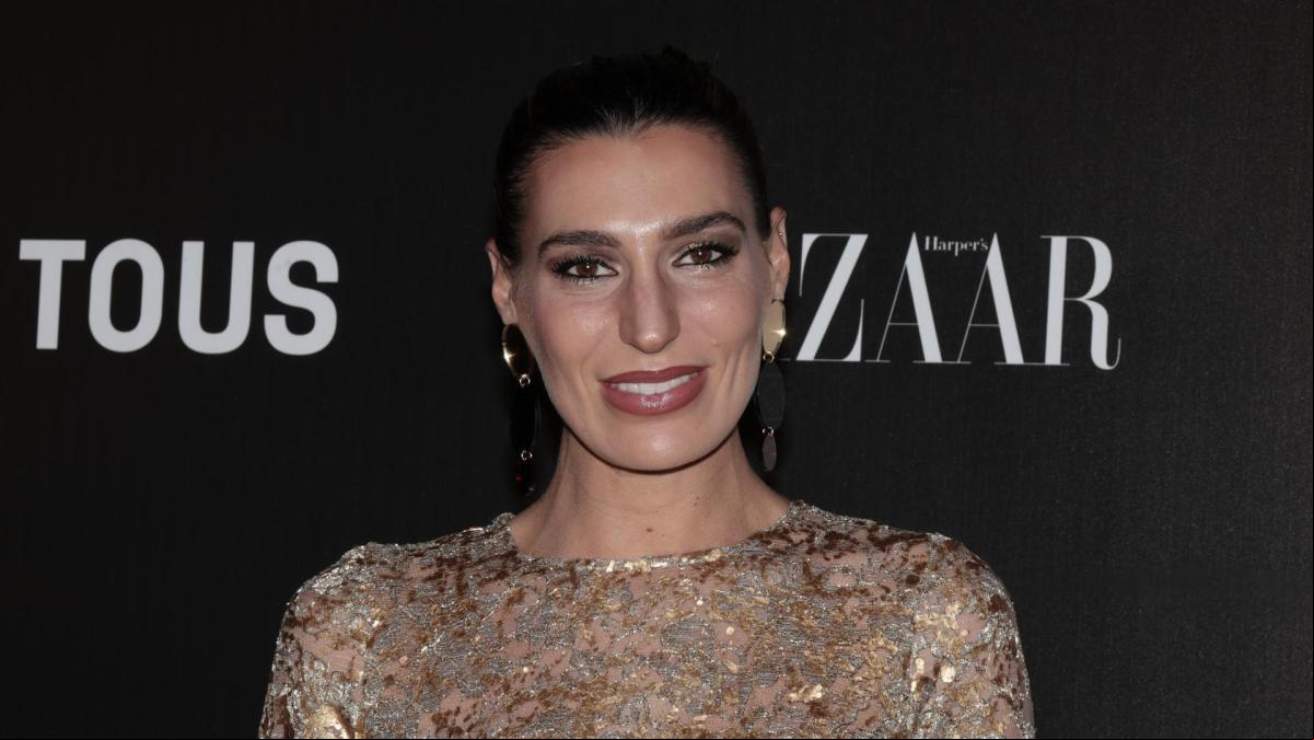 El revelador mensaje de Eugenia Osborne a Gabriela Guillén tras confesar haber sufrido abusos cuando era menor: “No es algo fácil”