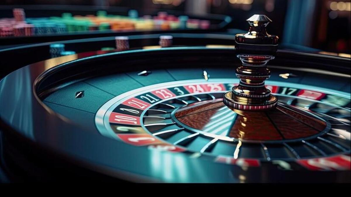 Filipinas prohíbe los casinos virtuales y juegos online por presunta ilegitimidad y estafa