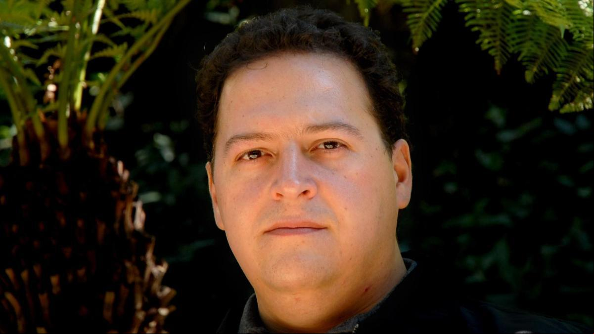 “El narco hoy gana más, pero ha aprendido a ser discreto”