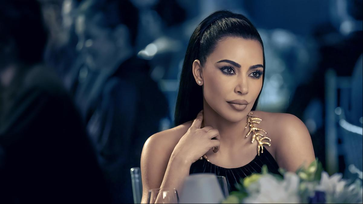 Kim Kardashian y Odell Beckham Jr rompen su relación