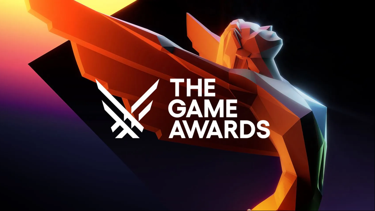 The Game Awards 2023: Sigue aquí los Oscar del videojuego y sus anuncios más destacados