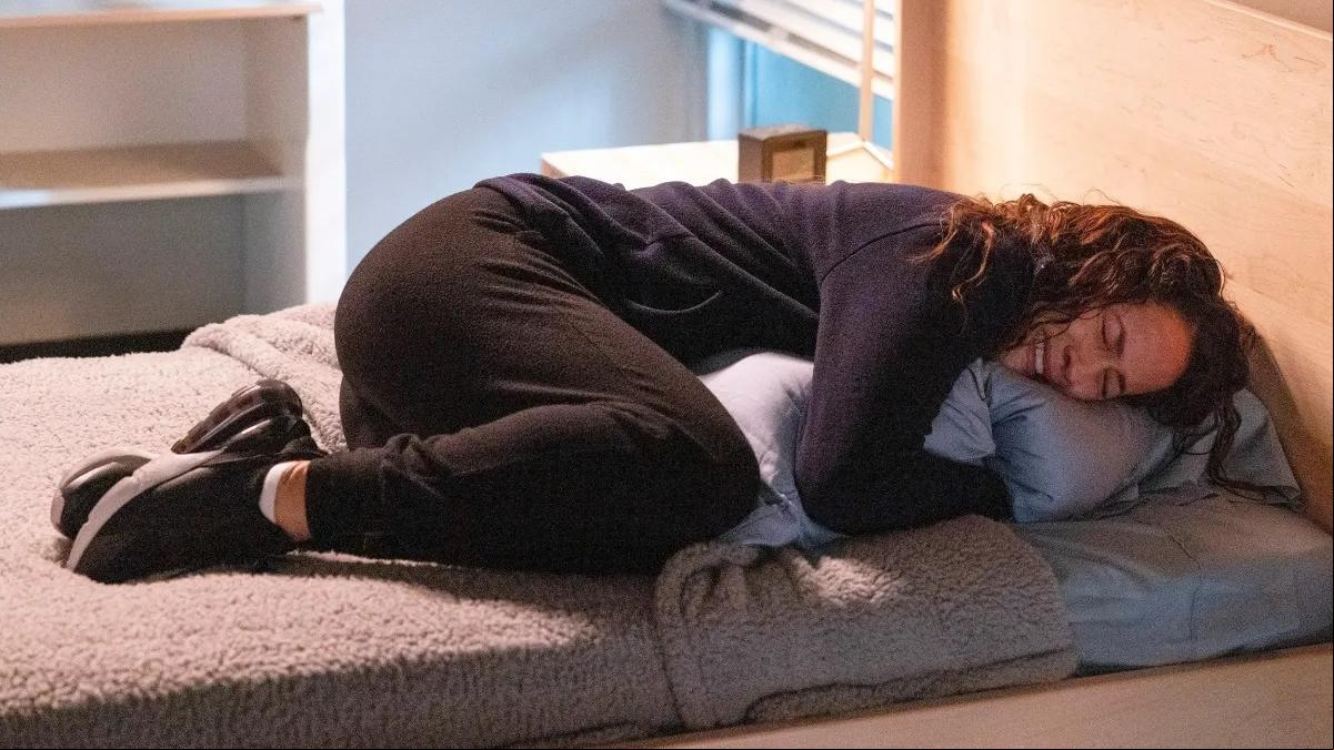 ‘Station 19’, el spin-off de ‘Anatomía de Grey’, no se salva de la cancelación
