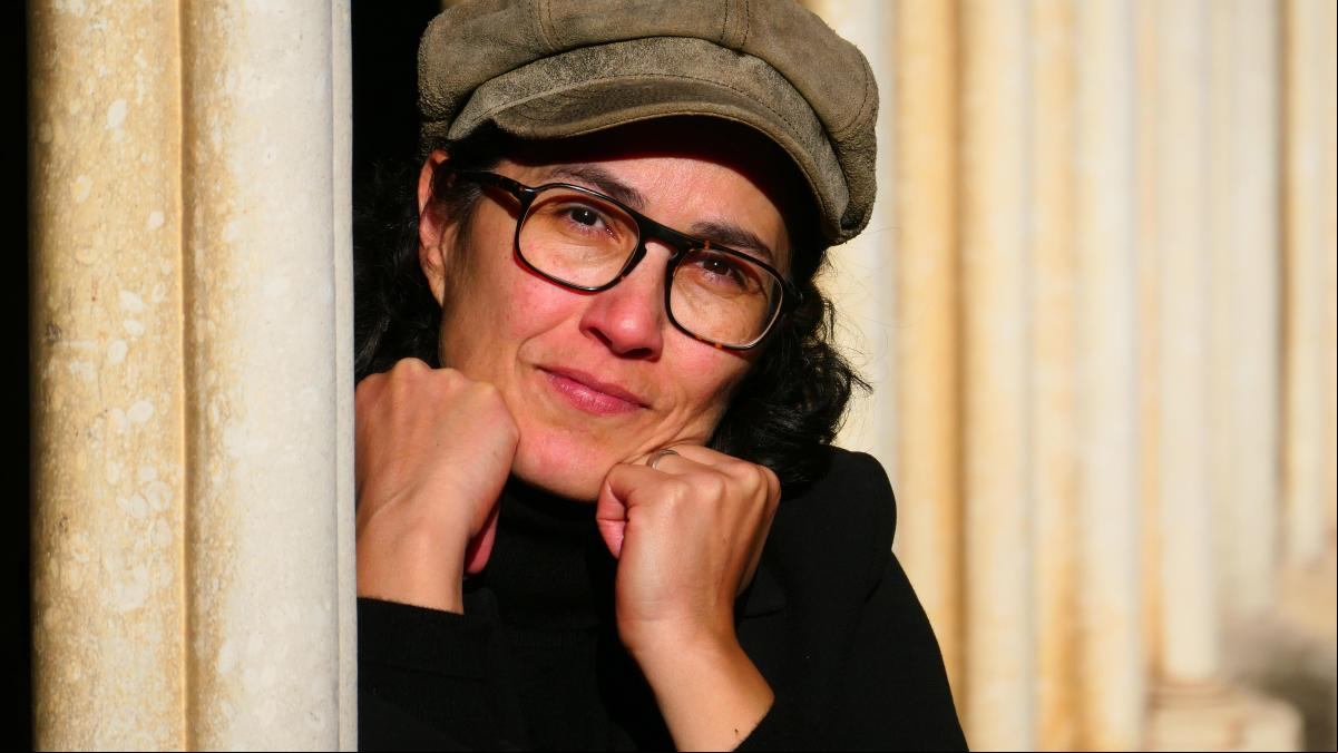 La literatura infantil es vital para una buena base en la educación