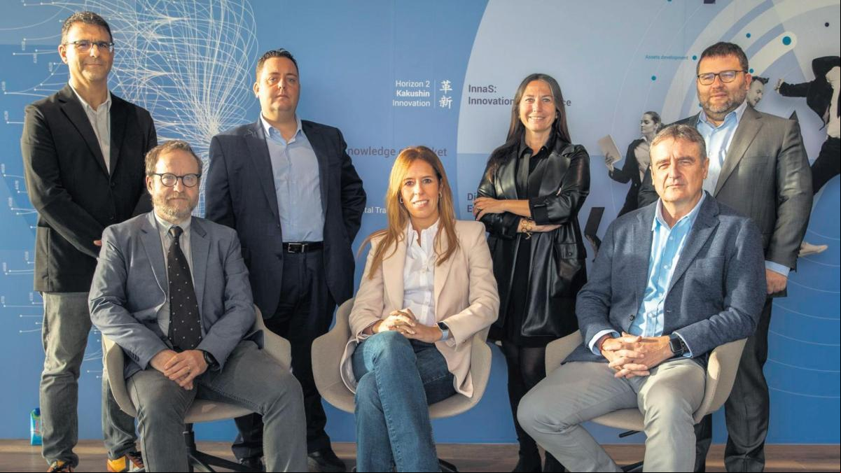 La ciberseguridad entra en una nueva era con la IA y la nube