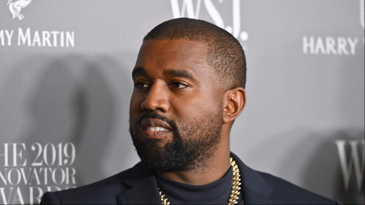 La madre de Bianca Censori responde a la acusación de que Kanye West quiere tener relaciones sexuales con ella La madre de Bianca Censori responde a la acusación de que Kanye West quiere tener relaciones sexuales con ella
