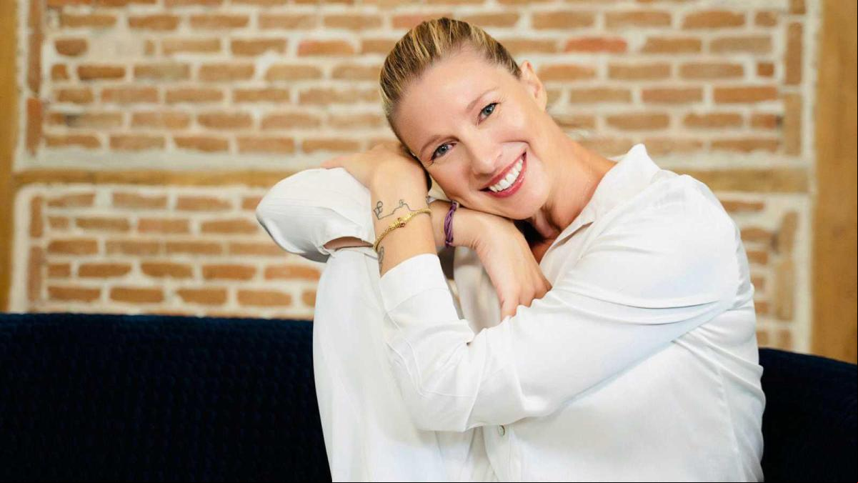 Un icono de la televisión de los 90 ficha por el nuevo ‘talent’ de baile de TVE