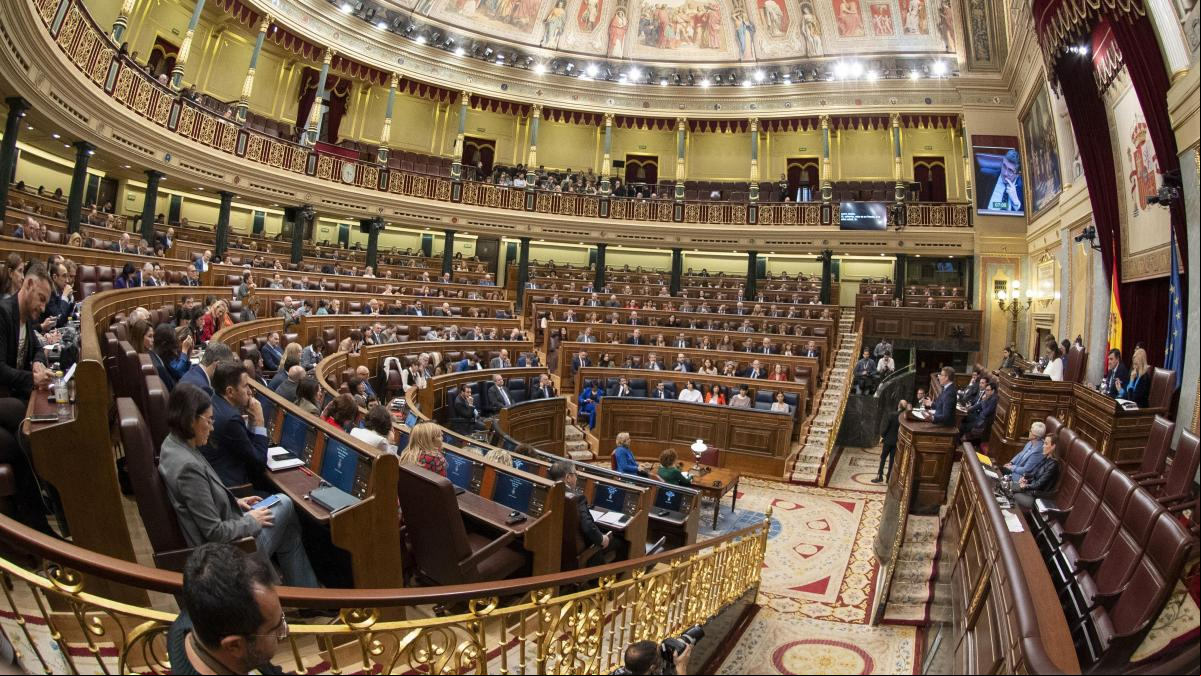 El PP quiere poner límites a la deslealtad