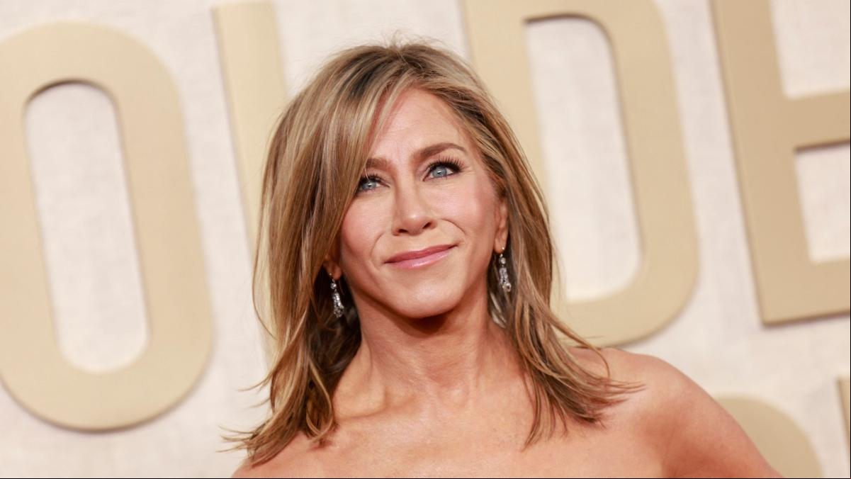 Los tratamientos de belleza de las ‘celebrities’ imprescindibles para mostrar la mejor cara en los Oscars