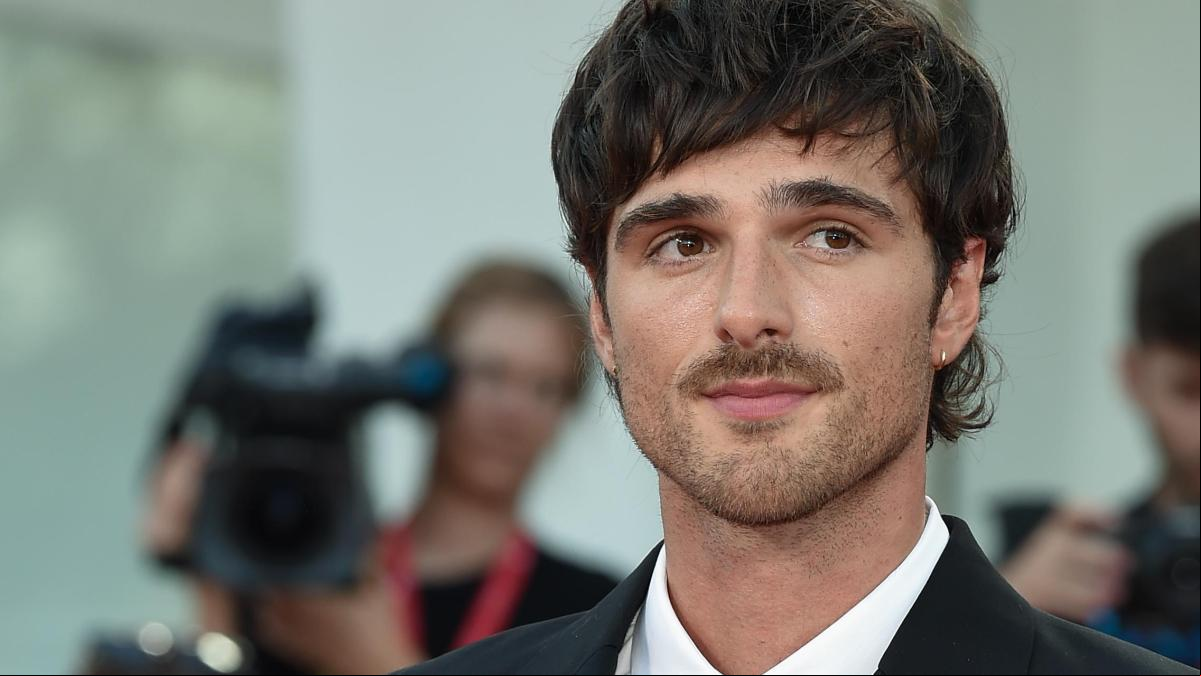 El actor Jacob Elordi, investigado por una presunta agresión a un reportero en Australia