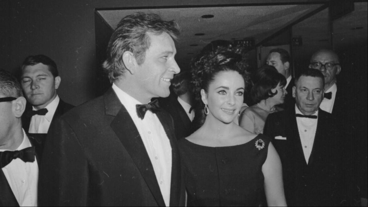 ¿Por qué no hay famosos con glamour y misterio como los de antes?