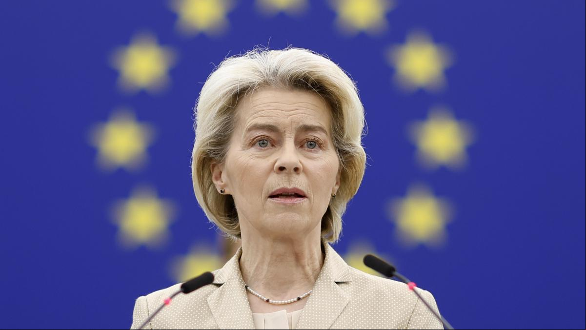 La Eurocámara mueve ficha contra Bruselas por ceder ante el chantaje de la Hungría de Orbán