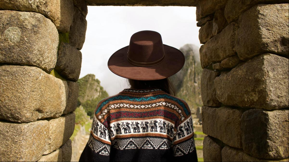 ¡Viaja a Perú a mitad de precio! Visitar el Machu Picchu nunca estuvo tan a tu alcance