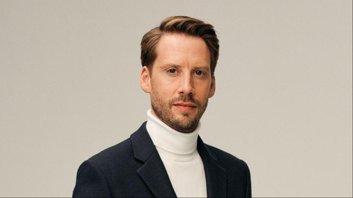 H&M sufre y Jacquemus inquieta... nubarrones sobre el mundo de la moda