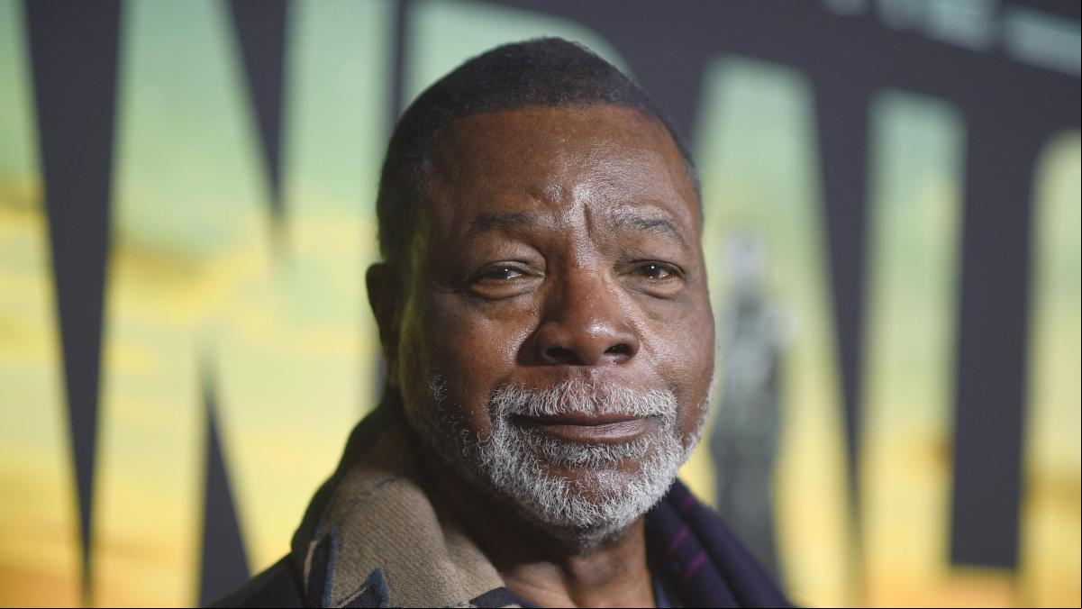 Carl Weathers, el mítico Apollo Creed de Rocky, muere a los 76 años