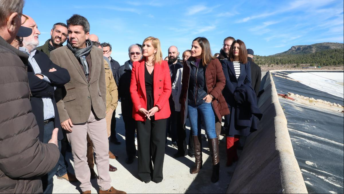 Dos expertos afirman que Mazón debió declarar la emergencia catastrófica tras la dana