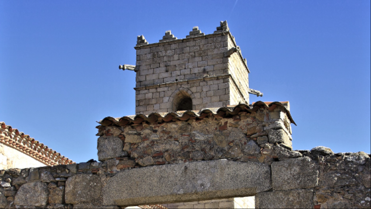 Una escapada al faro del Maresme