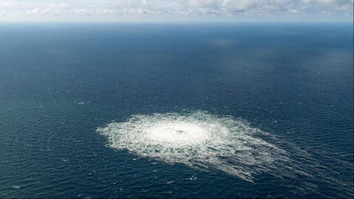 Guerra submarina