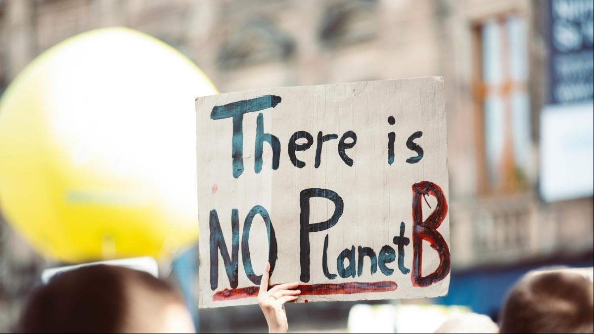 ¿Qué es el IPCC, quién lo compone y cómo funciona?