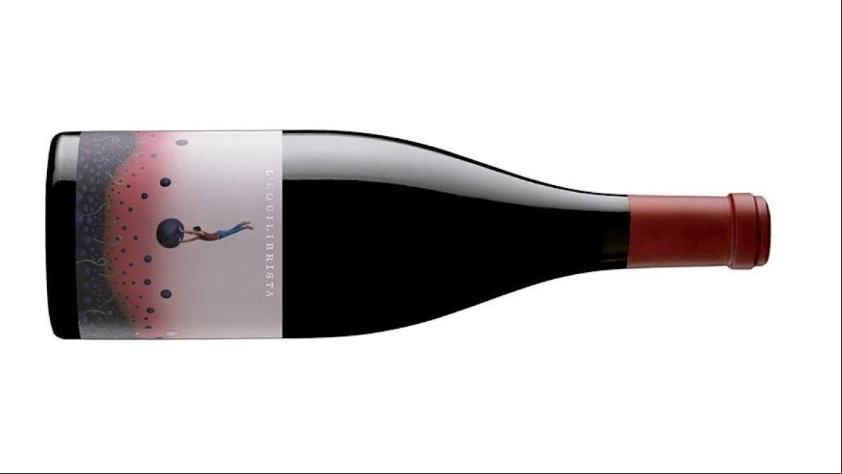 Tempranillo, syrah, cariñena... 10 vinos tintos con uva autóctona que no te puedes perder