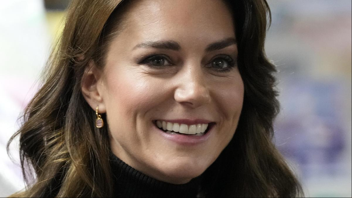 Los Windsor no dan con la tecla