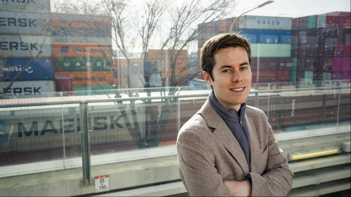 Cómo ganar dinero con materias primas: Es la inversión con más potencial