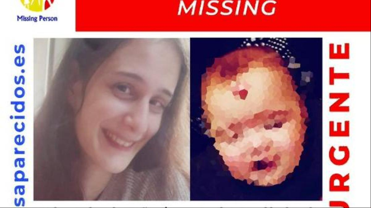 La madre que asfixió a su bebé en Zaragoza afirma que le tapó la boca para no oír su llanto