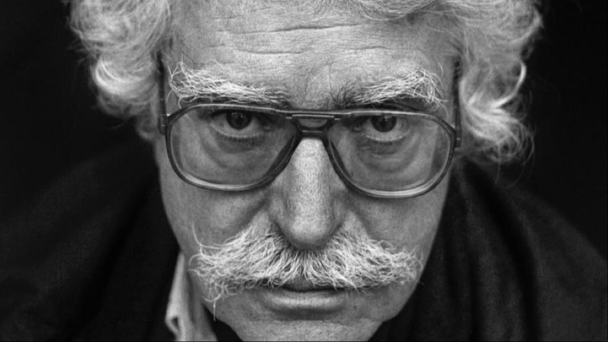 Muere el fotógrafo Ramon Masats a los 92 años