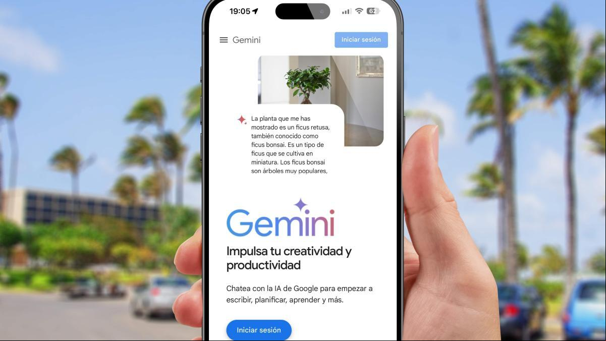 “Por favor, muérete”: polémica por la respuesta de Gemini, el chat de IA de Google, que induce al suicidio