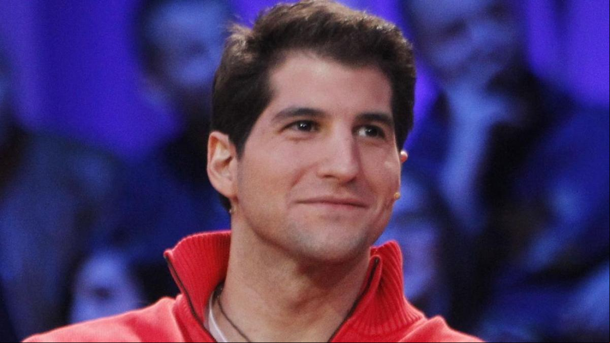 La inesperada oferta de trabajo para Julián Contreras tras la venta de su casa de Cuenca