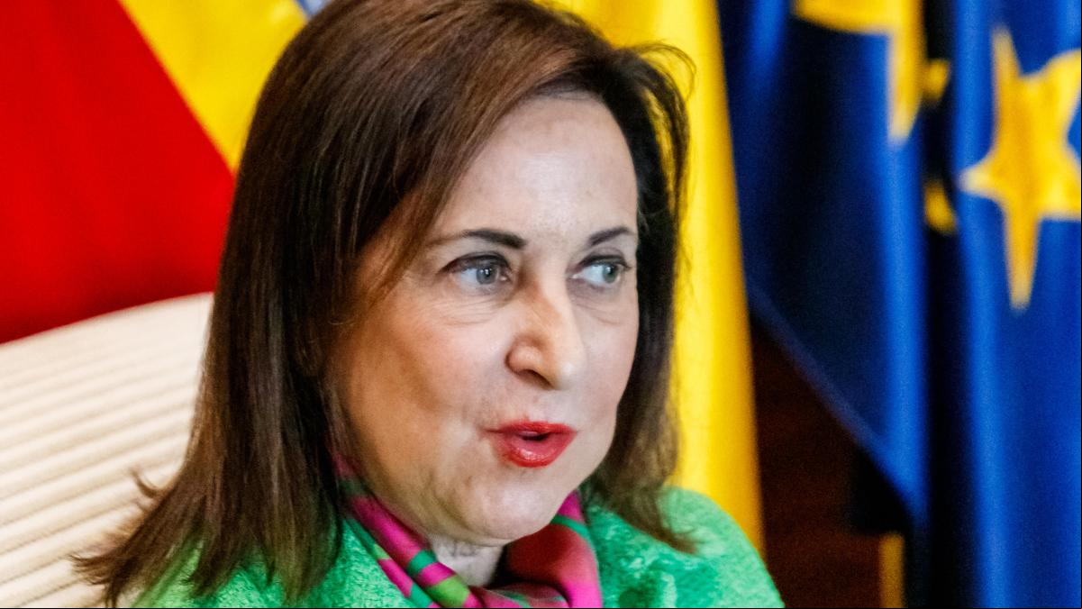 La Guerra y la sospecha