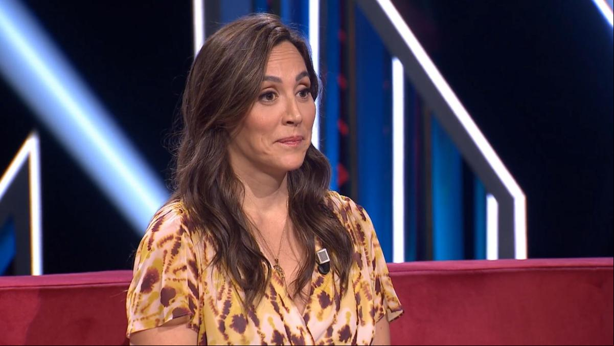 Tamara Falcó revela lo que más echa de menos tras casarse y un dato más que sorprendente de su boda