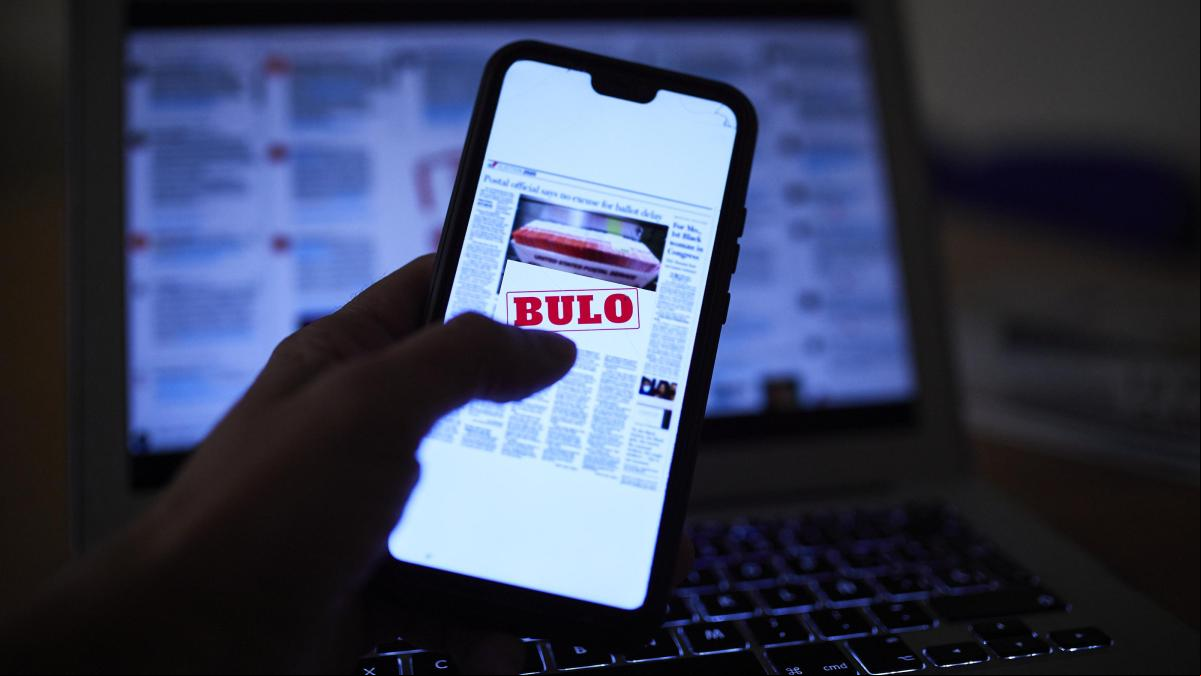La DGT se harta de las noticias falsas y desmiente que vaya a realizar estos cambios normativos