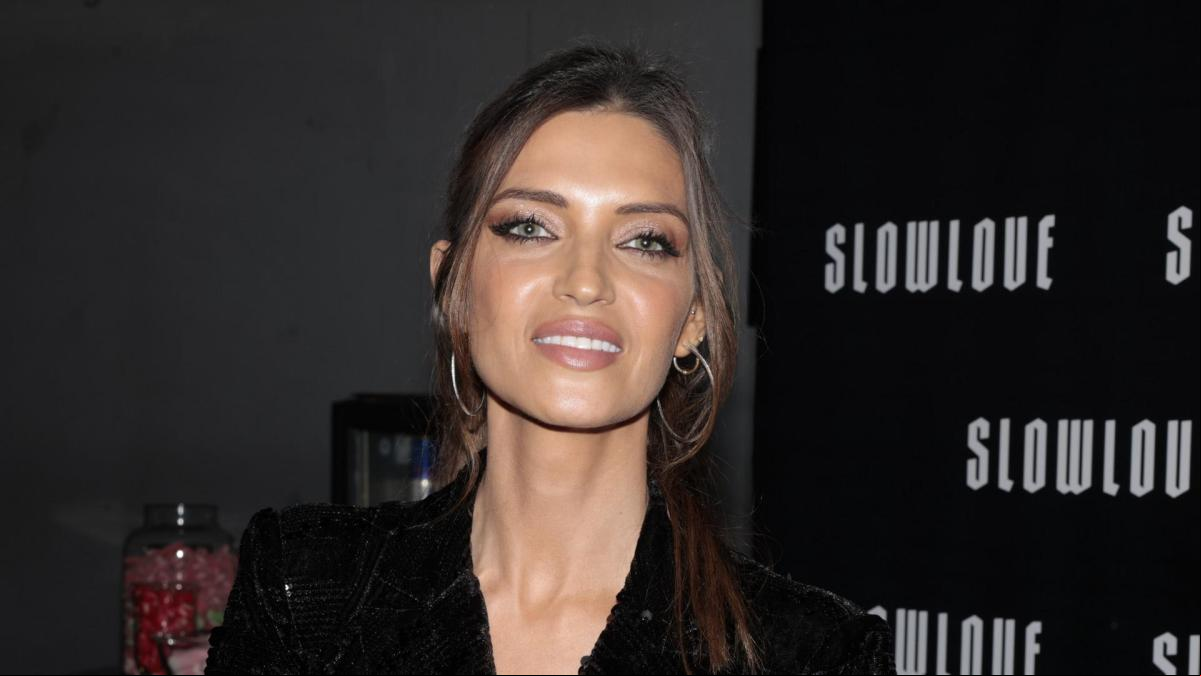 Sara Carbonero se abre en canal tras salir a la luz su nueva ilusión: “Me gustan los te pienso a cualquier hora”