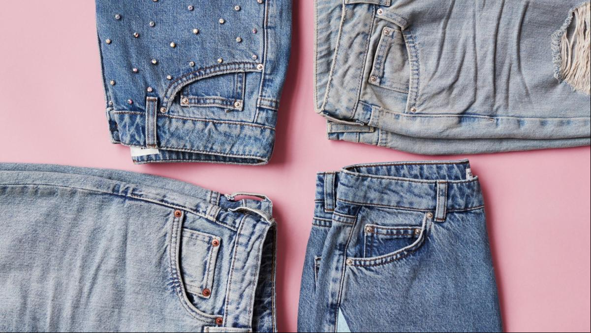 Las mejores oferta de primavera de Amazon en vaqueros: Levis, G-Star, Pepe Jeans y más