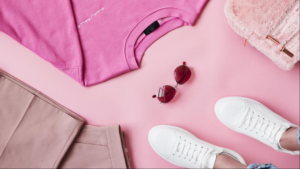 Levis, Calvin Klein y más: las mejores rebajas en moda con la Fiesta de Ofertas de Primavera de Amazon
