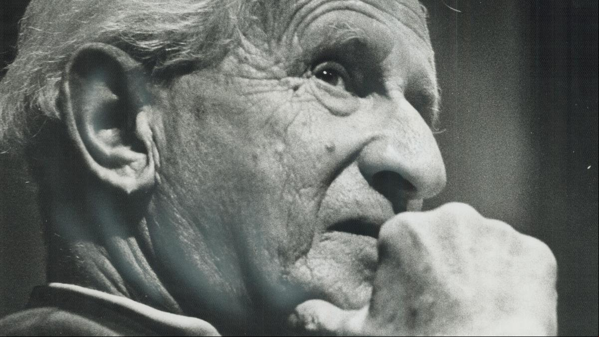 La crítica de Marcuse a la Ilustración heredada