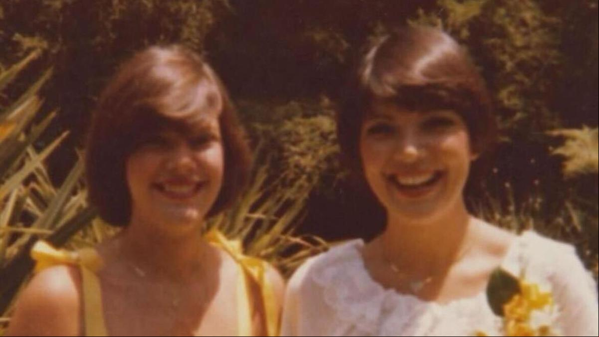Revelada la causa de la inesperada muerte de la hermana de Kris Jenner