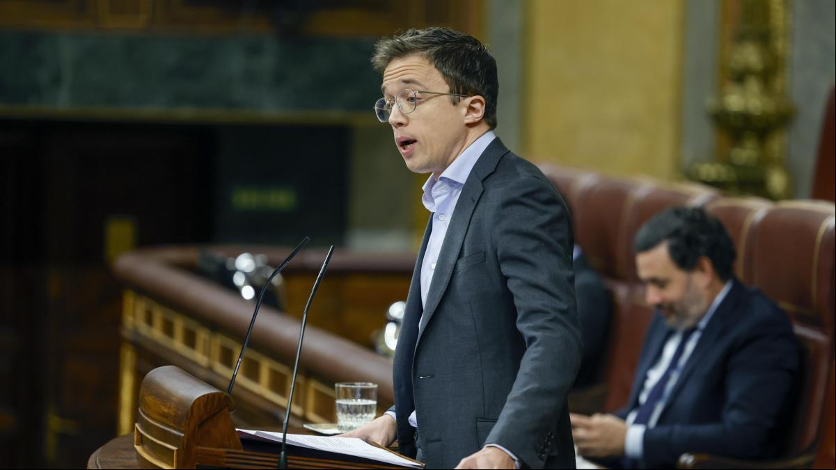 El giro en la agenda social del Gobierno permite a Sumar presumir de marcar el paso al PSOE