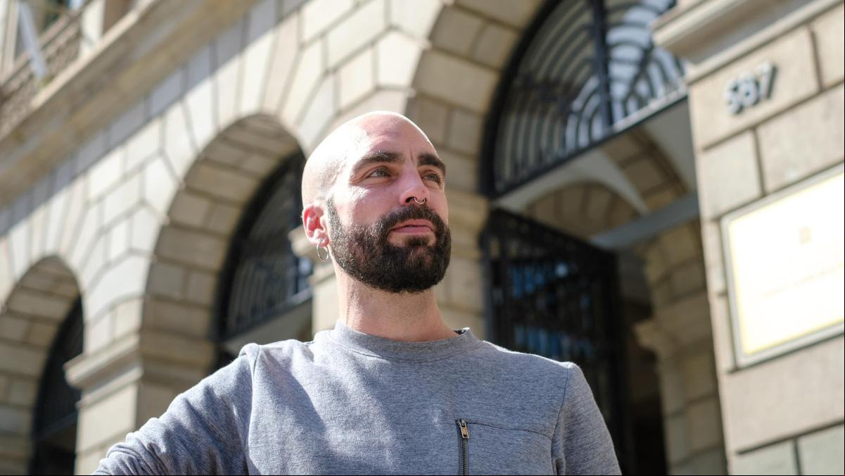 Médico de familia, la especialidad que más se necesita y menos se elige