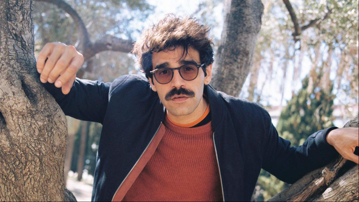 David Verdaguer confiesa haber acudido a Urgencias disfrazado de payaso: “Bueno, eso es lamentable”