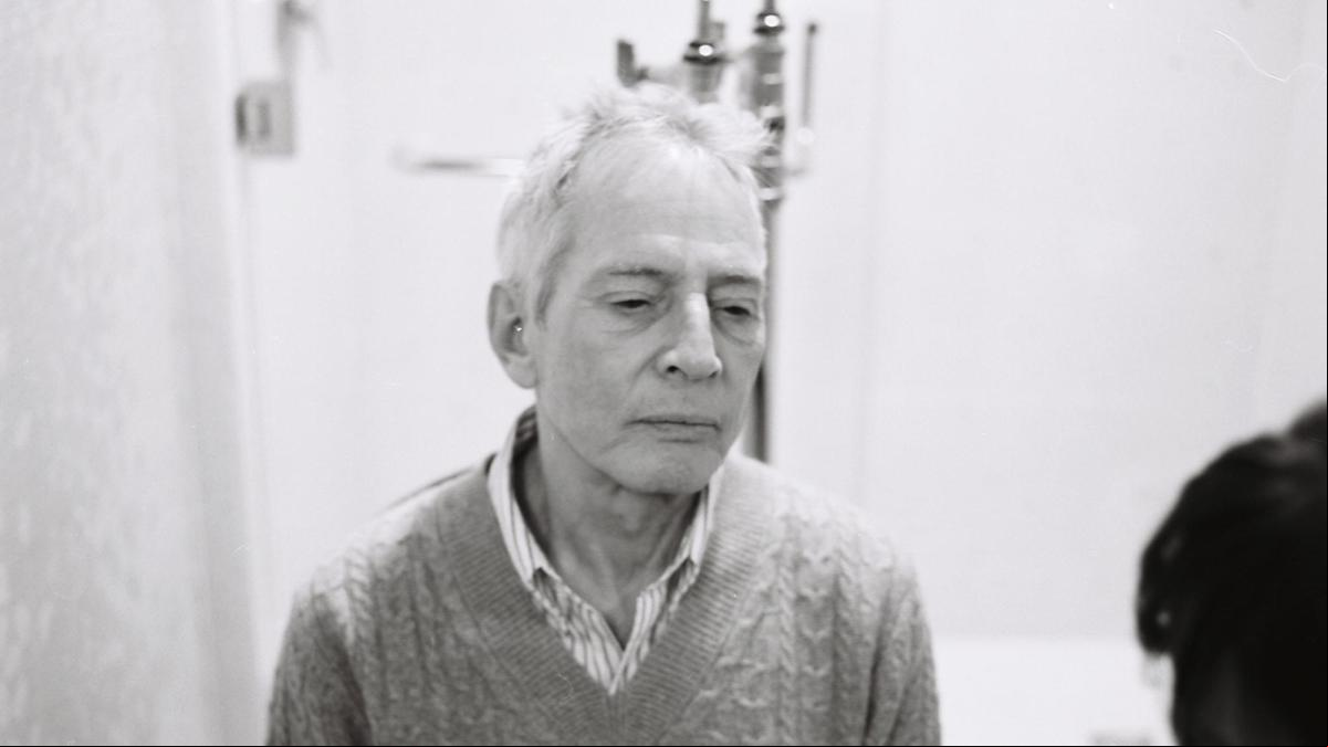La vuelta de la victoria de The jinx