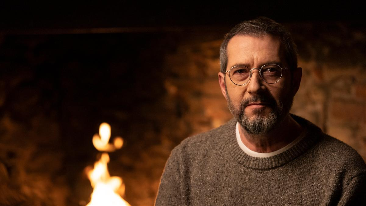 Primeras imágenes de Tor, la nueva serie de Carles Porta que rememora el famoso crimen del Pirineo