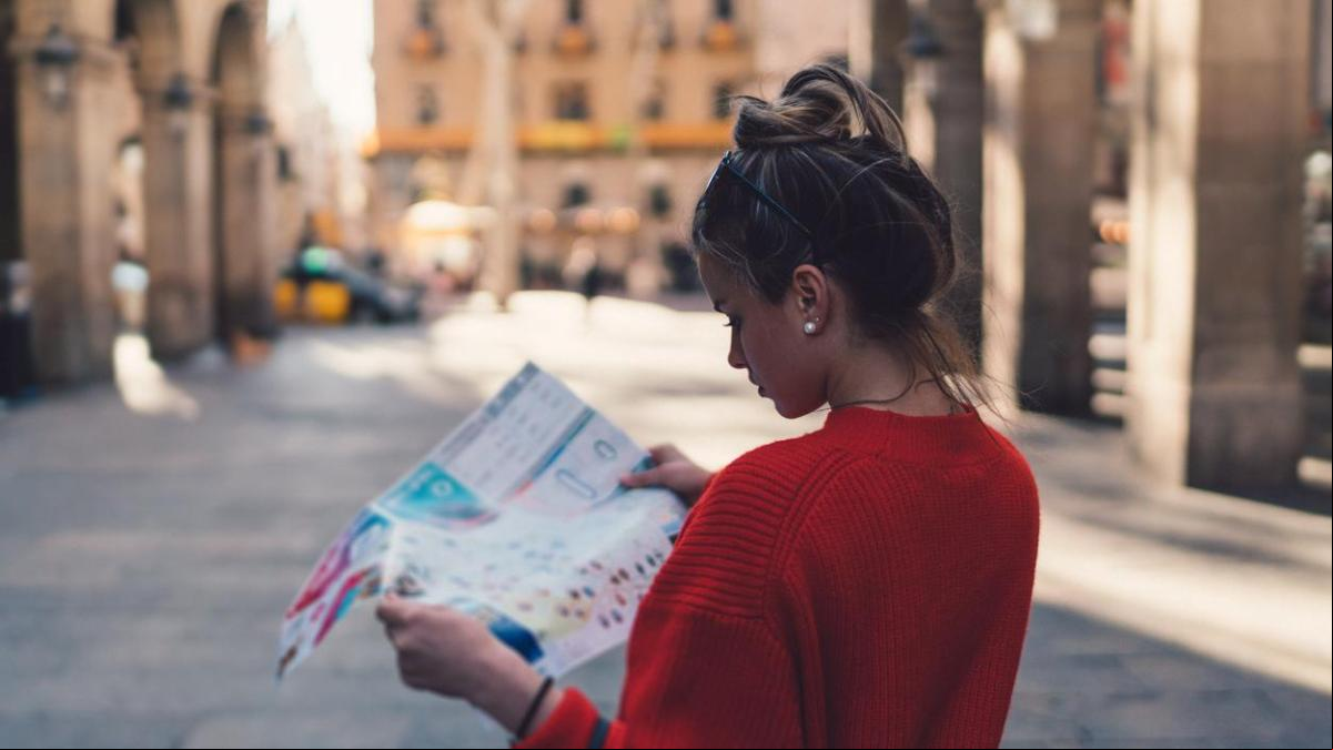 Cinco destinos cercanos para redescubrir en los puentes de mayo