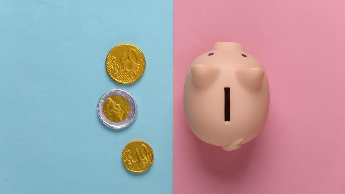 Mejores depósitos de diciembre: maximiza tu dinero con los intereses más elevados