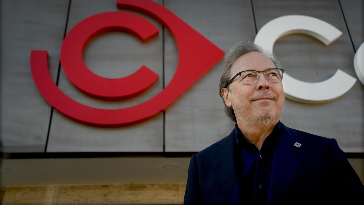 Las cámaras catalanas piden una financiación de 6,7 millones a la Generalitat