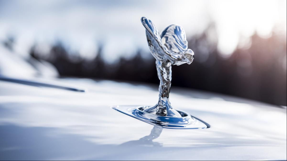 “Henry, ¿puedo presentarte a Charles Rolls?”: Así empezó hace 120 años la leyenda del Rolls-Royce