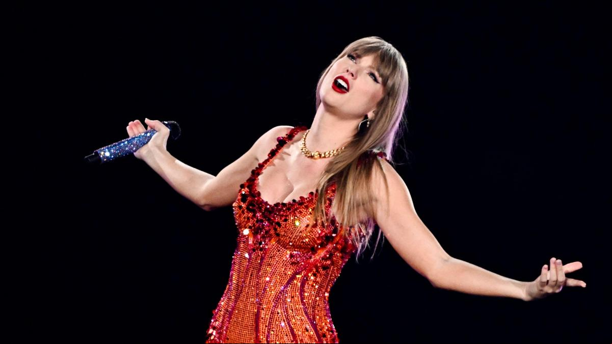 ‘Girls just wanna have fun’: las mujeres que dominan el pop recuperan el humor en sus letras