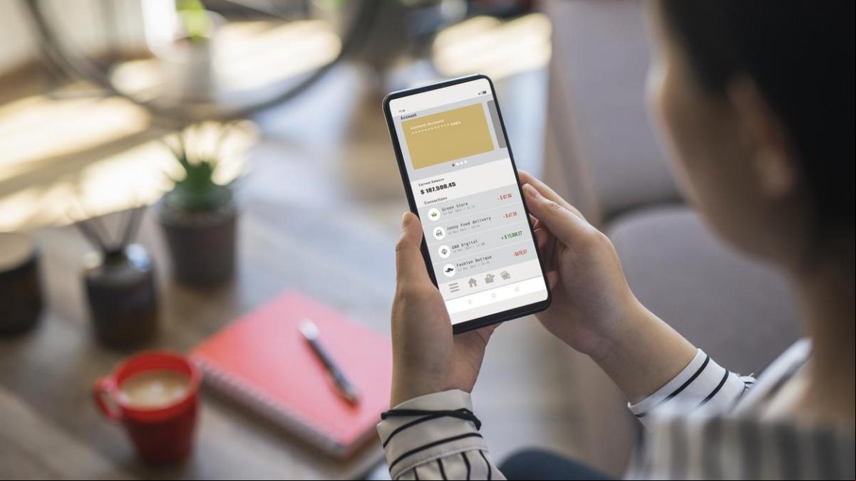 Aprovecha tu nómina y recibos: Gana hasta 720€ con estas cuentas bancarias