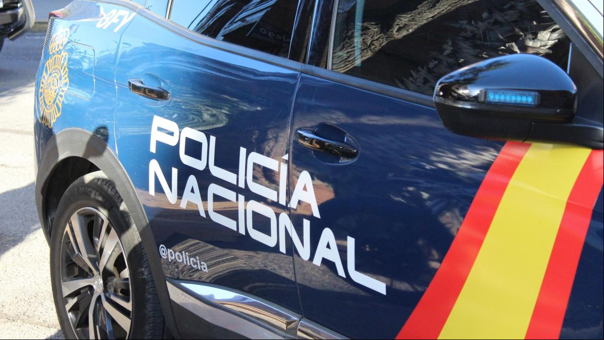 Detenido un profesor por supuestos abusos sexuales a cinco alumnas en un colegio de Lugo