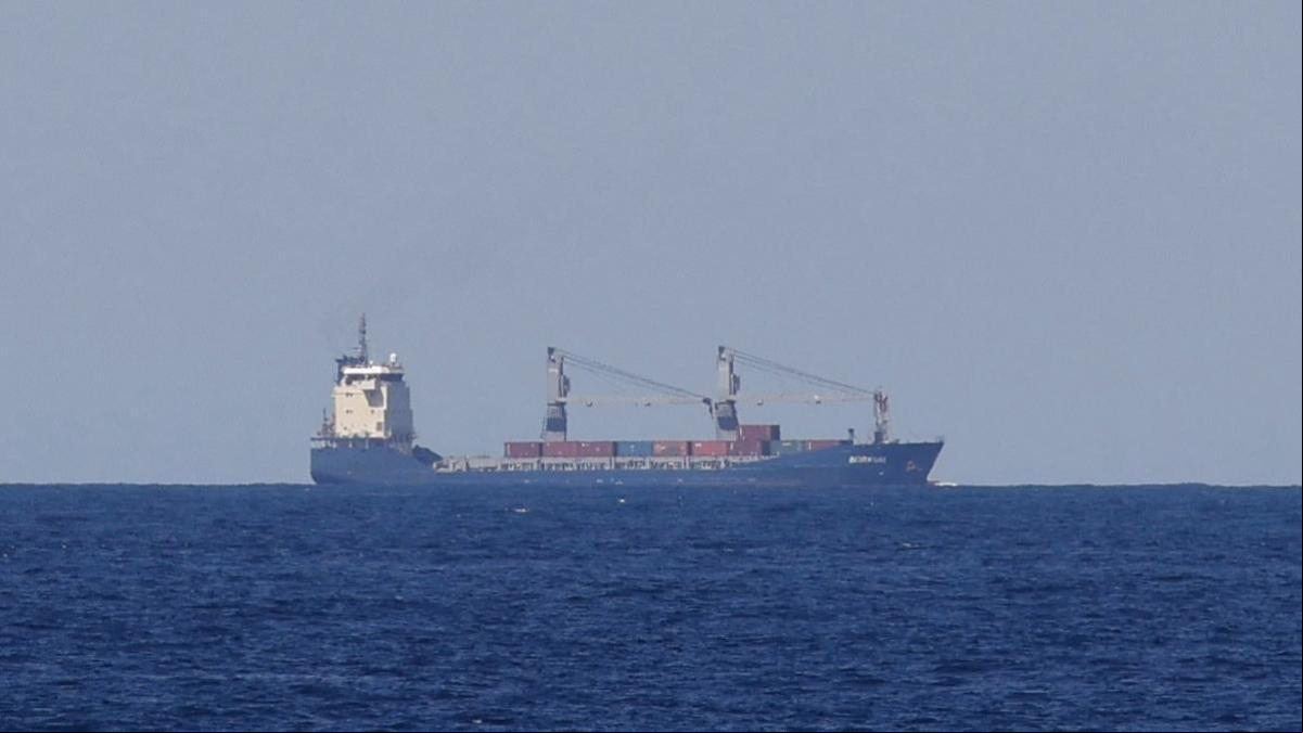 El PSOE apoyará una ley para el embargo de armas a Israel con el respaldo de Junts